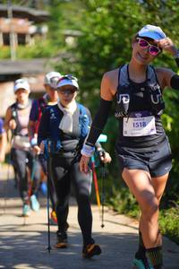 BIB: 1518
                            <button type="button" onclick="openModal(19340132)" class="btn btn-primary btn-sm float-right btn-popup" data-toggle="modal" data-target=".modal-high-quality">
                        <i class="fas fa-shopping-cart"></i> Add to Cart
                    </button>
                                            <button type="button" onclick="isThisMe(19340132, true)" class="btn btn-success btn-sm float-right btn-popup btn-isme hidden" data-toggle="tooltip" data-placement="bottom" title="นี่คือรูปของคุณใช่ไหม คลิกที่นี่เพื่อเอาเข้าอัลบั้ม">
                        <i class="fas fa-plus"></i> Add to album
                    </button>
                    <button type="button" onclick="isThisMe(19340132, false)" class="btn btn-warning btn-sm float-right btn-popup btn-isnotme hidden">
                        <i class="fas fa-ban"></i> Remove from album
                    </button>